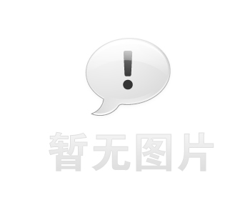 崇左市卫生间漏水维修之社区生鲜分拣车间隔墙串水治理推荐哪家，推荐诚匠小爱修缮